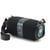 Enceinte Waterproof Bluetooth 5.3 Portable Extérieure Avec Micro Et Longue Autonomie Noir YONIS