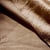 Tissu Nid d'abeille envers Eponge Beelyne  Beige foncé