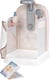 Baby Nurse Douche Pour Poupon - Smoby