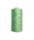 Bobine de fils pas cher tous tissus 500m vert jade 105 Vert vendu par 50 cm