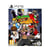 Rushing Beat X: Return of the Brawl Brothers - Jeu PS5