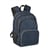SAC A DOS ORDINATEUR - 2 COMPARTIMENTS Pure - 29x45x15 cm