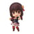 Kono Subarashii Sekai ni Shukufuku o! 2 - Figurine Nendoroid Yunyun (re-run) 10 cm