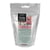 Xylitol écorce de bouleau 150 g