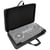 U8317 BL pour DDJ-REV7 UDG