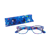 Lunettes de correction - Lunettes X4 Carrées 250 - Pylones