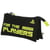 Trousse plate Playstation For The Player 22 CM - 3 compartiments