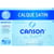 Papier calque - Canson - A4 - 21x29,7cm - 90g - 12 feuilles - Dessin - Scolaire