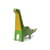 MAXI DIPLODOCUS