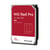 Disque dur interne HDD WD Red Pro 3,5 pouces - 16000 Go - SATA