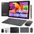 Tablette tactile KOTSREN Android 16 - Noir - 11 pouces