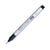 Copic - Marqueur Calibré Multiliner Copic SP noir 0,7mm