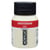 Peinture Acrylique - Jaune de Naples vert - 282 - Amsterdam - Pot de 500ml
