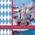 Danses et chants du Tyrol - CD