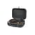 Platine Vinyle 3 Vitesses 22, 45, 78 Tours Avec Bluetooth - Muse MT207DGB