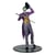 DC Direct - Statuette 1/6 The Joker by Jason Fabok McFarlane Digital 29 cm - McFarlane Toys