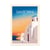 Affiche 30x40 cm - Santorini Greece - Studio Inception