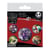L'étrange Noel de Mr. Jack - Pack 5 badges Characters