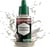 Stabilisateur de peinture - ARMY PAINTER - Stabilisateur Warpaints - Transparent - Améliore fluidité - Garantie 2 ans