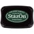 Encreur forest green - Stazon Tsukineko