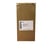Cire bougie soja en pastilles Sans OGM pour bougies coulées - 1 kg