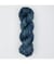 Symfonie Terra Knit Pro – Laine à chaussettes 75% Mérinos 25% Polyamide – Pelote 100g / 380m Day Dream