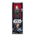 Figurine - HASBRO - Star Wars - Jyn Erso - 30 cm