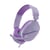 Recon 70 Lavender