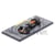 Voiture Miniature de Collection - SPARK 1/43 - RED BULL RB18 - Winner Abu Dhabi World Champion 2022 - Blue / Red / Yellow - S8553