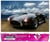 Diamond Painting Broderie Diamant LUMINLIFE 50x70cm, 5D, diamants ronds - Car cobra