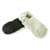 Chaussons bouillottes Beiges - Pelucho