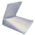 Pochette de rangement pour feuilles de scrapbooking