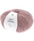 Pelote de laine et Alpaga SOFT ALPACA - Rico Design 07 Rose