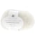 Fil à Tricoter ESSENTIALS SUPER KID MOHAIR LOVES SILK GLAMOROUS GLITTER: Luxe, Douceur et Créativité - 25gr - Rico Design 01 Creme