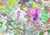 Puzzle 1000 pièces - eBoy - Tokyo - Heye