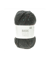 Découvrez la Polyvalence de la Pelote de Laine Basic Super Big Tweed Aran 400GR de Rico Design Gris (08)
