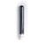 TUBE 3g PAILLETTES COLORIS COSMOS