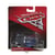 Vehicule cars 3 - jackson storm - voiture miniature - mattel - dxv34