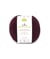 Fil de coton recyclé ECO VITA pour tricot et crochet - 100GR - DMC 205 Pierre de sang
