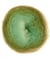 Fil à tricoter ESSENTIALS SUPER KID MOHAIR COLOUR LOVE - Rico Design 20 Mousse vert