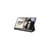 ASUS Monitor ZenScreen GO MB16AHP 15,6 (90LM04T0-B01170) (90LM04T0B01170)
