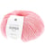Laine à tricoter Essentials Super Chunky 50 gr - Rico Design 021 Rose