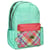 Sac à dos Emily in Paris 42 CM - 2 compartiments