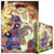 Puzzle 1000 pièces - Vierges - Gustav Klimt - Eurographics