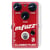 Caline® CP-504 M-Fuzz Classic Fuzz