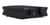 Aune Audio X7S Pro Noir - Amplificateur pour Casque
