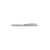 STAEDTLER Lumocolor non permanent omnichrom 768N, blanc