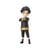 Spy x Family - Figurine S.H. Figuarts Damian Desmond 9 cm