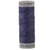 Fil super résistant polyester 50m - Bleu iris C270