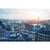Puzzle 1000 Pièces Vue Sur Paris - Alize Group